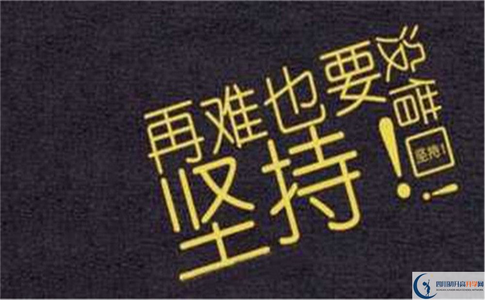 成都市青苗國(guó)際雙語(yǔ)學(xué)校成都校區(qū)師資力量怎么樣？