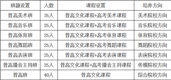 QQ圖片20190409155030.png