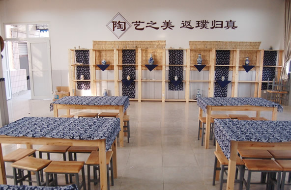 北京師范大學(xué)成都實驗學(xué)校校園風(fēng)采