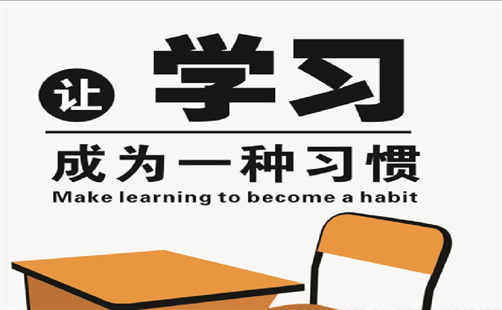 犍為第一中學(xué)近幾年的中考錄取分?jǐn)?shù)線是多少？