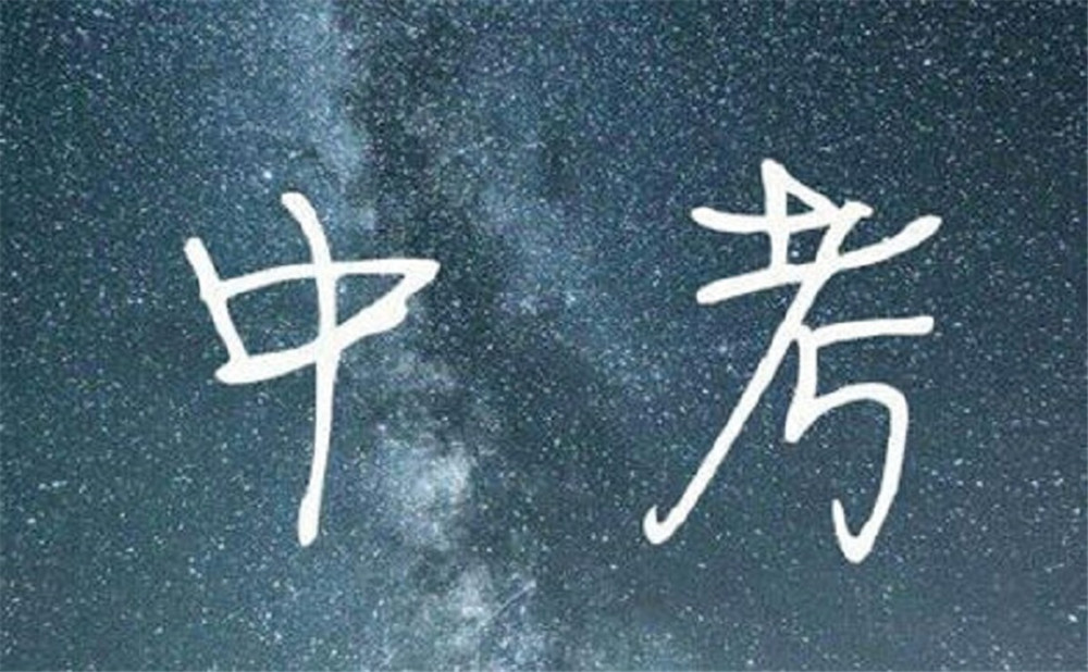 興文中學(xué)學(xué)費大概是多少？