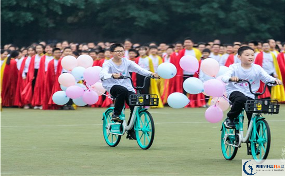 成都嘉祥外國語學校在全國高中排名多少？