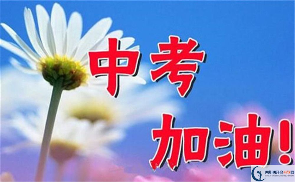 成都市電子科技大學(xué)實(shí)驗(yàn)中學(xué)網(wǎng)址是什么？